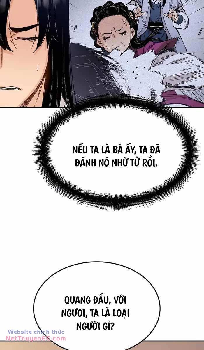 Thiên Ma Quy Hoàn - Chapter 1 - Page 151