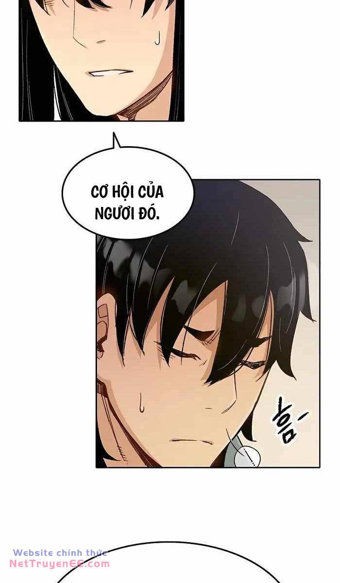 Thiên Ma Quy Hoàn - Chapter 1 - Page 153