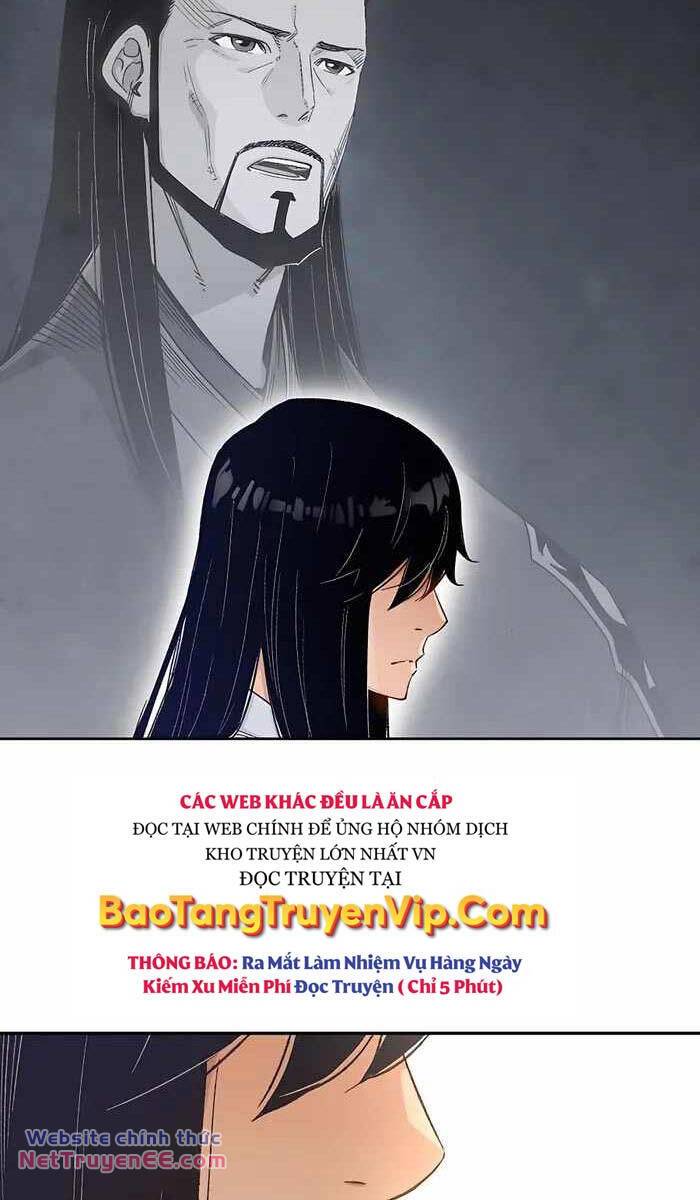 Thiên Ma Quy Hoàn - Chapter 1 - Page 156