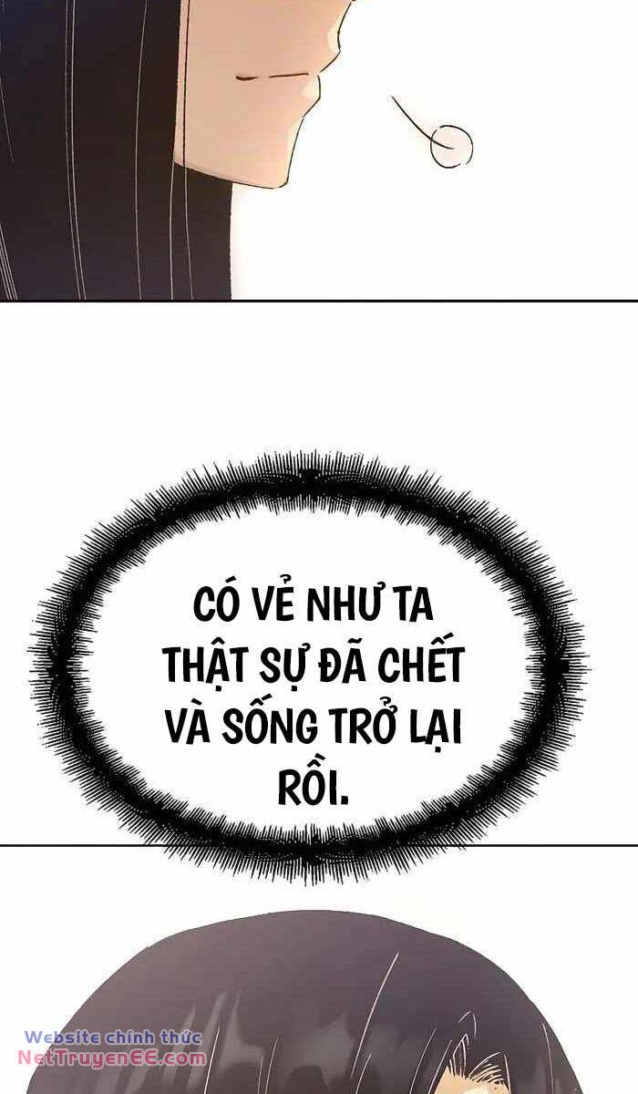 Thiên Ma Quy Hoàn - Chapter 1 - Page 157