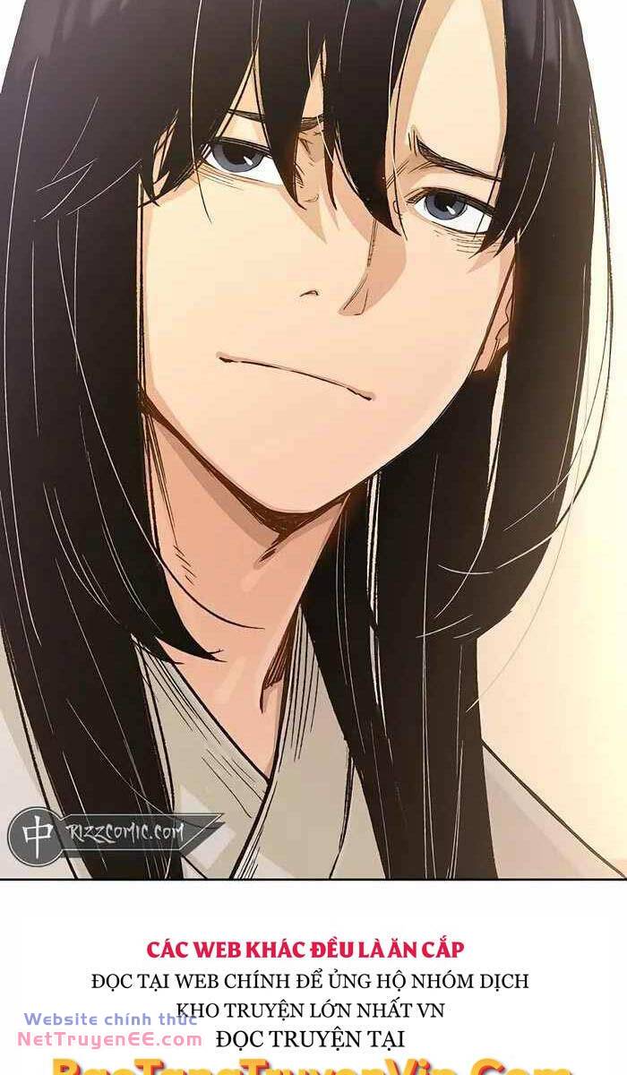 Thiên Ma Quy Hoàn - Chapter 1 - Page 158