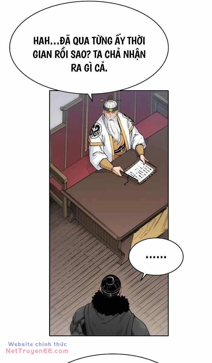 Thiên Ma Quy Hoàn - Chapter 1 - Page 15