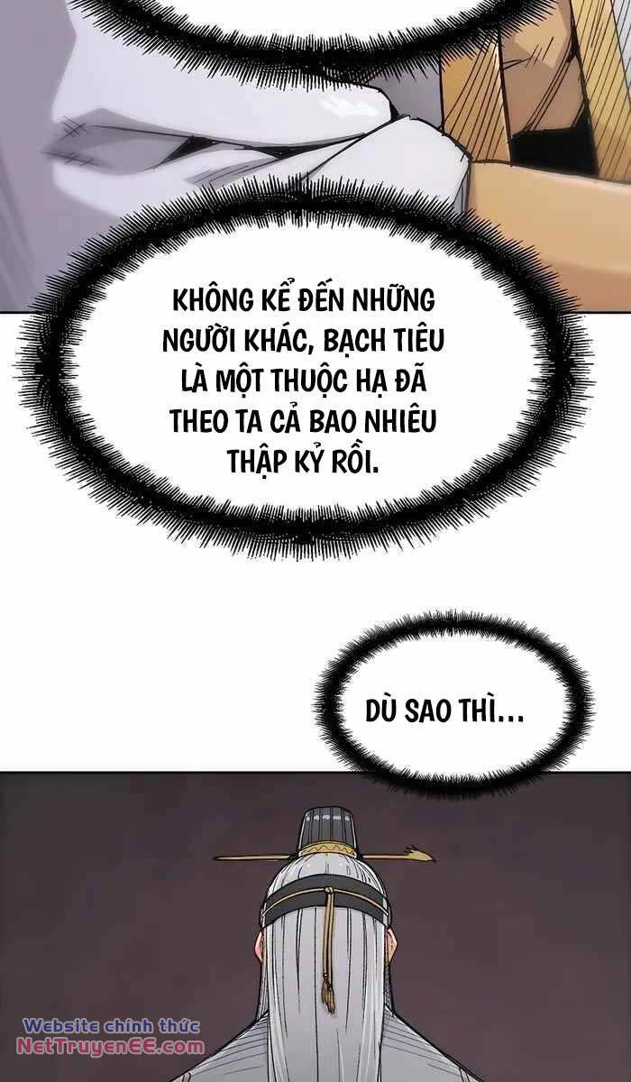 Thiên Ma Quy Hoàn - Chapter 1 - Page 18