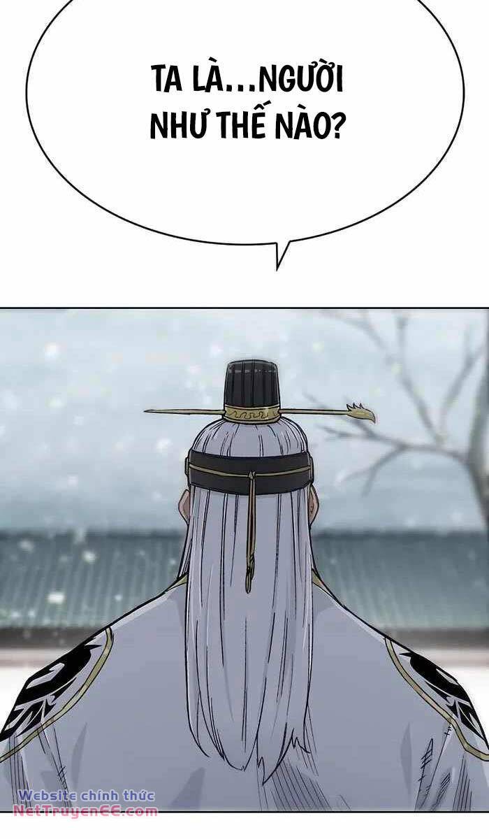 Thiên Ma Quy Hoàn - Chapter 1 - Page 25