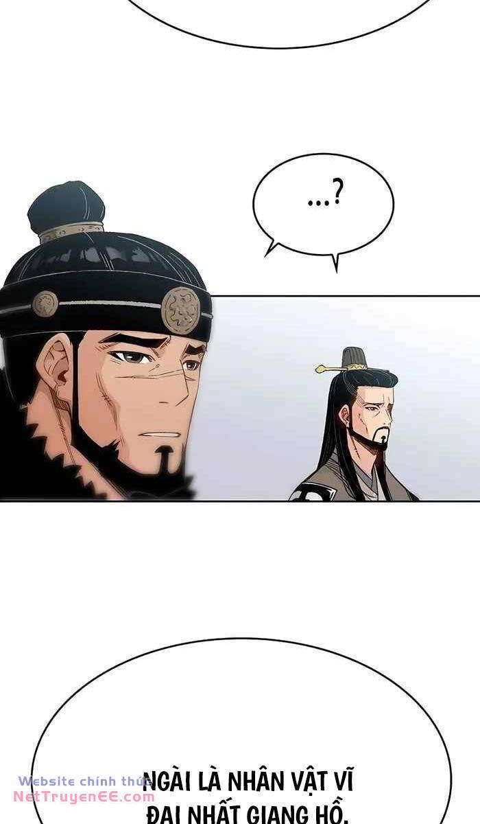 Thiên Ma Quy Hoàn - Chapter 1 - Page 27