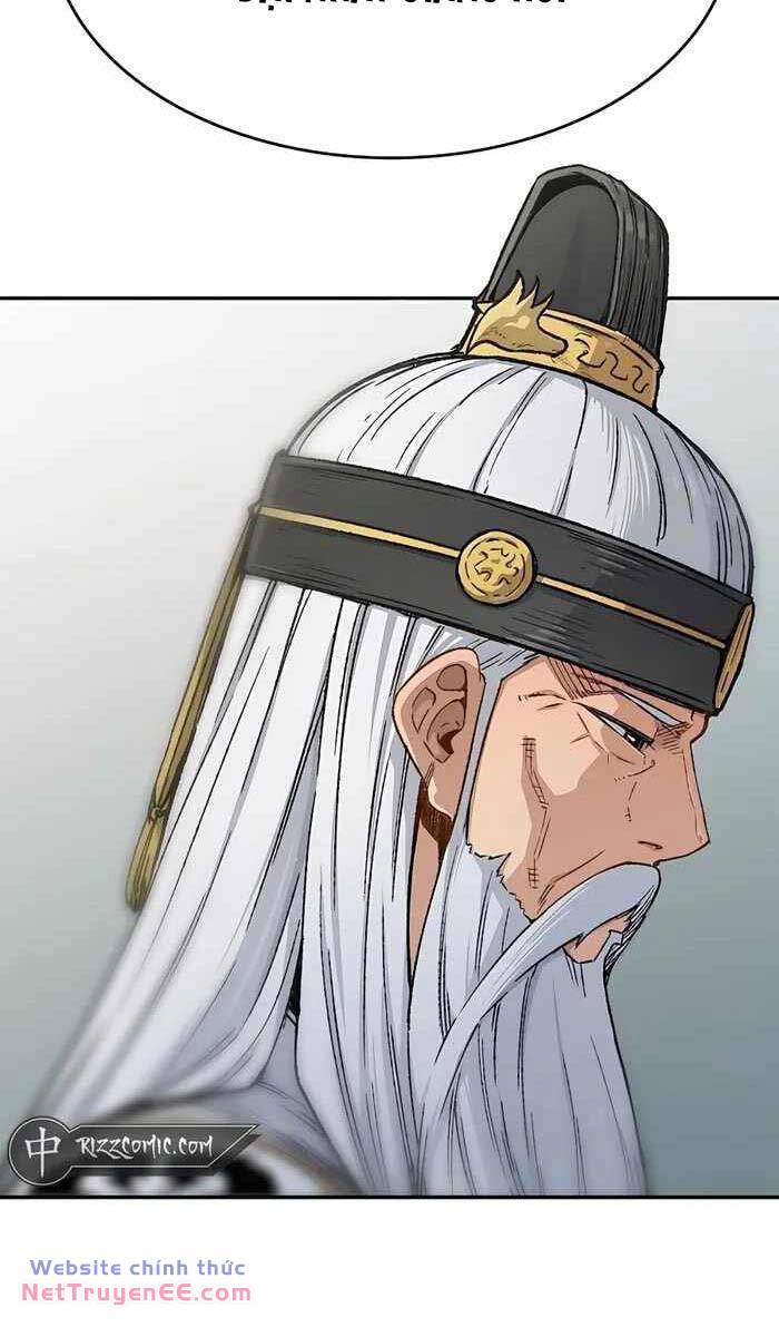 Thiên Ma Quy Hoàn - Chapter 1 - Page 28