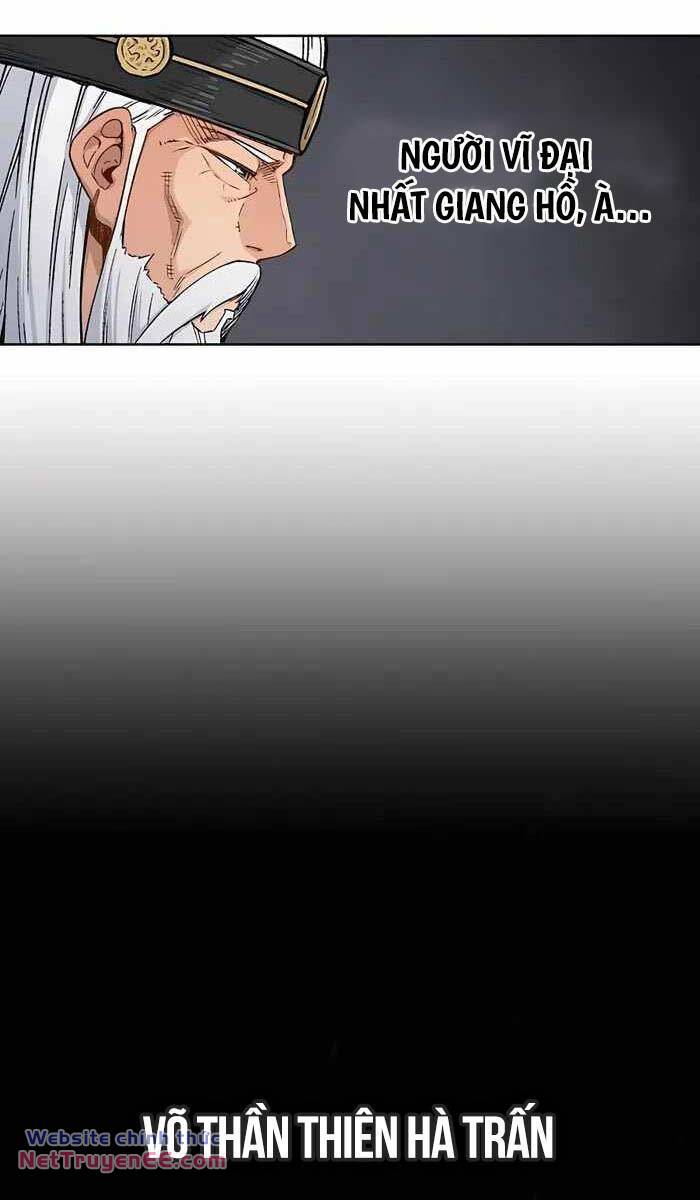 Thiên Ma Quy Hoàn - Chapter 1 - Page 29