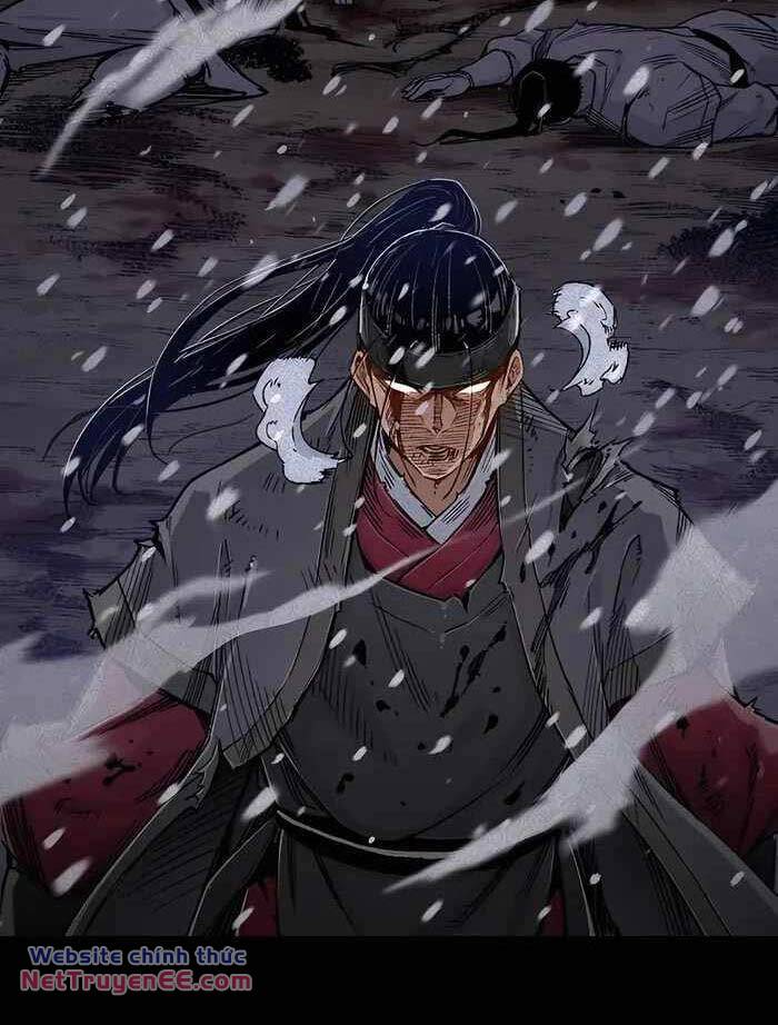 Thiên Ma Quy Hoàn - Chapter 1 - Page 31