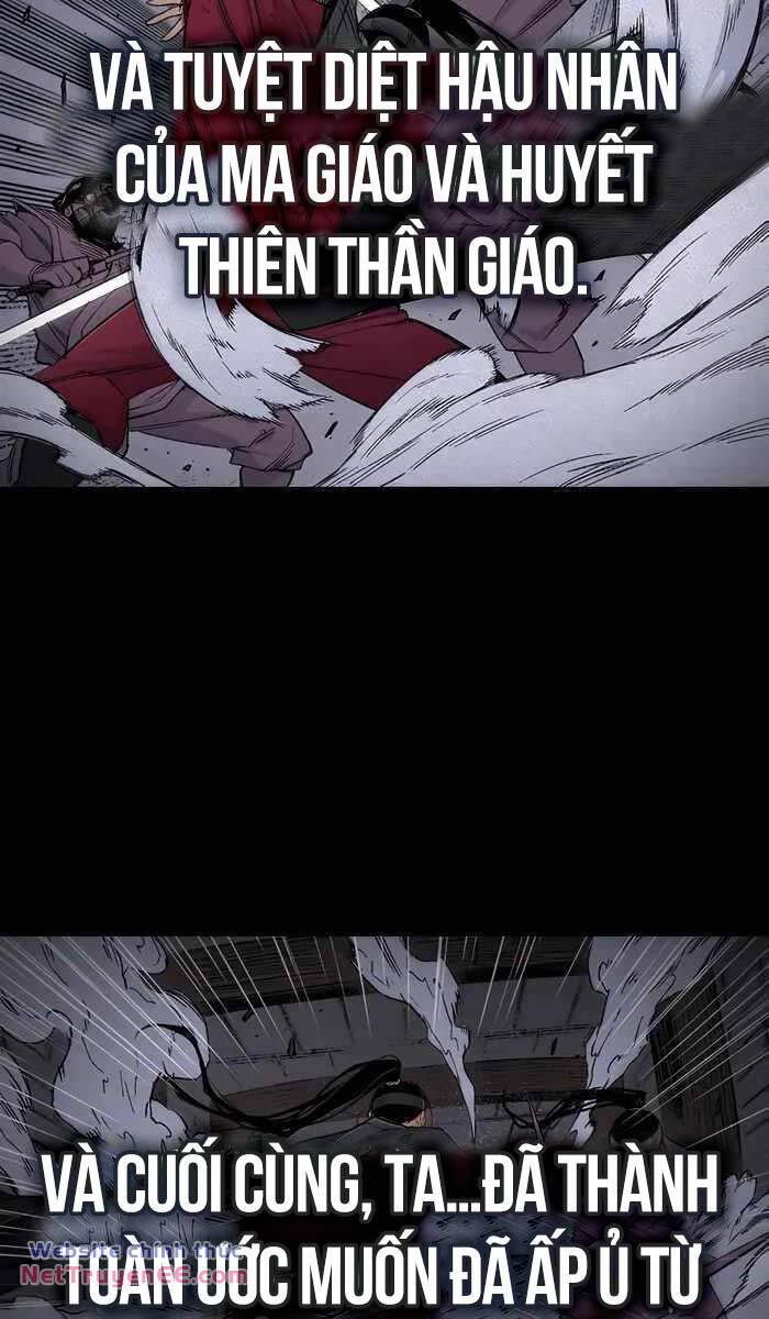 Thiên Ma Quy Hoàn - Chapter 1 - Page 34