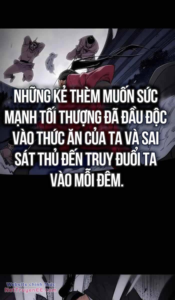 Thiên Ma Quy Hoàn - Chapter 1 - Page 36