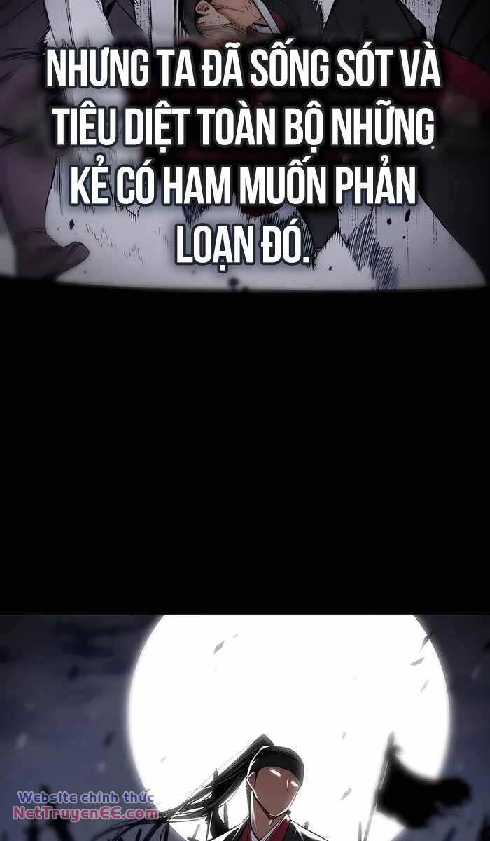 Thiên Ma Quy Hoàn - Chapter 1 - Page 37