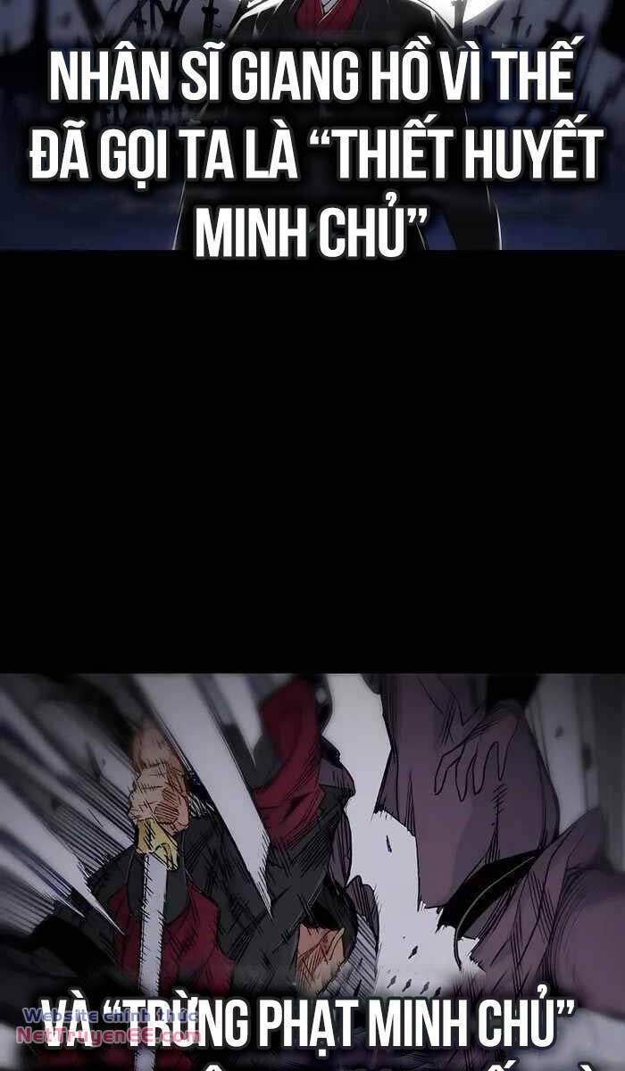 Thiên Ma Quy Hoàn - Chapter 1 - Page 38