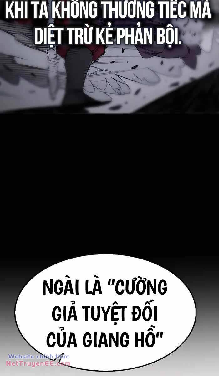 Thiên Ma Quy Hoàn - Chapter 1 - Page 39