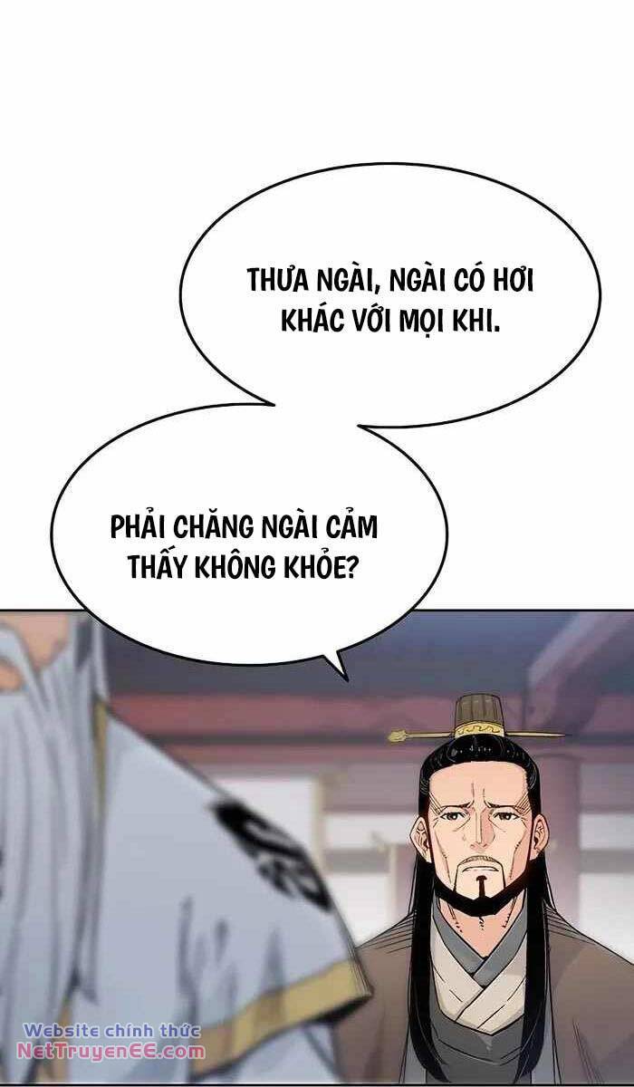 Thiên Ma Quy Hoàn - Chapter 1 - Page 42