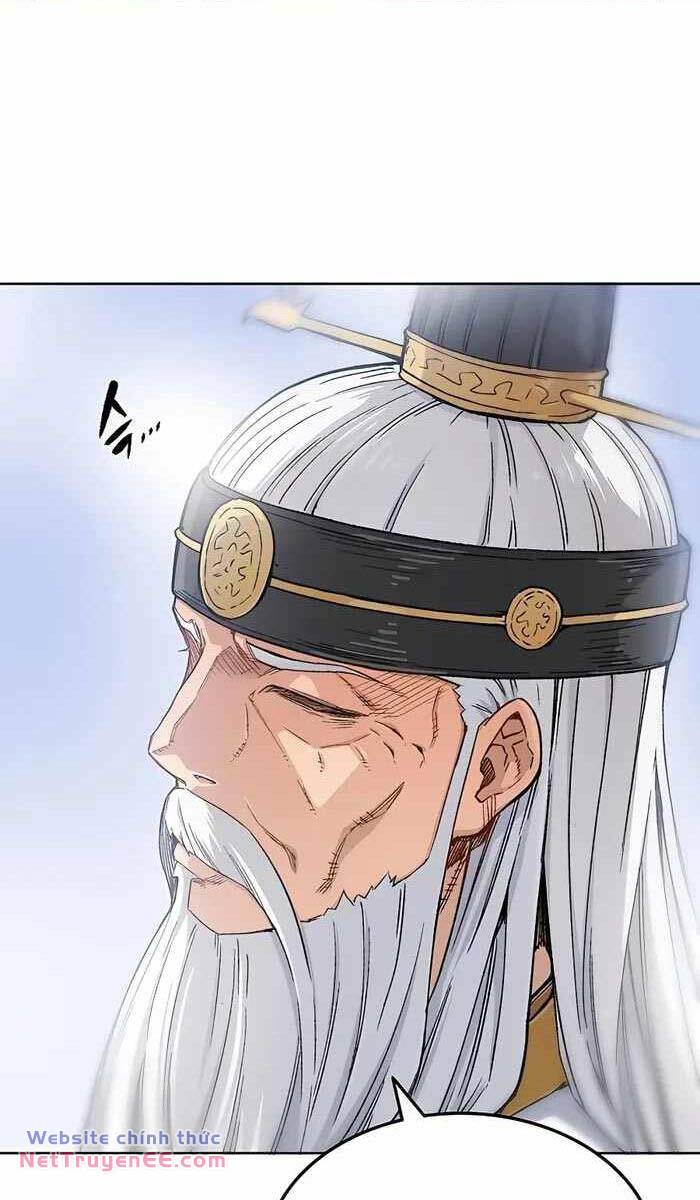 Thiên Ma Quy Hoàn - Chapter 1 - Page 43