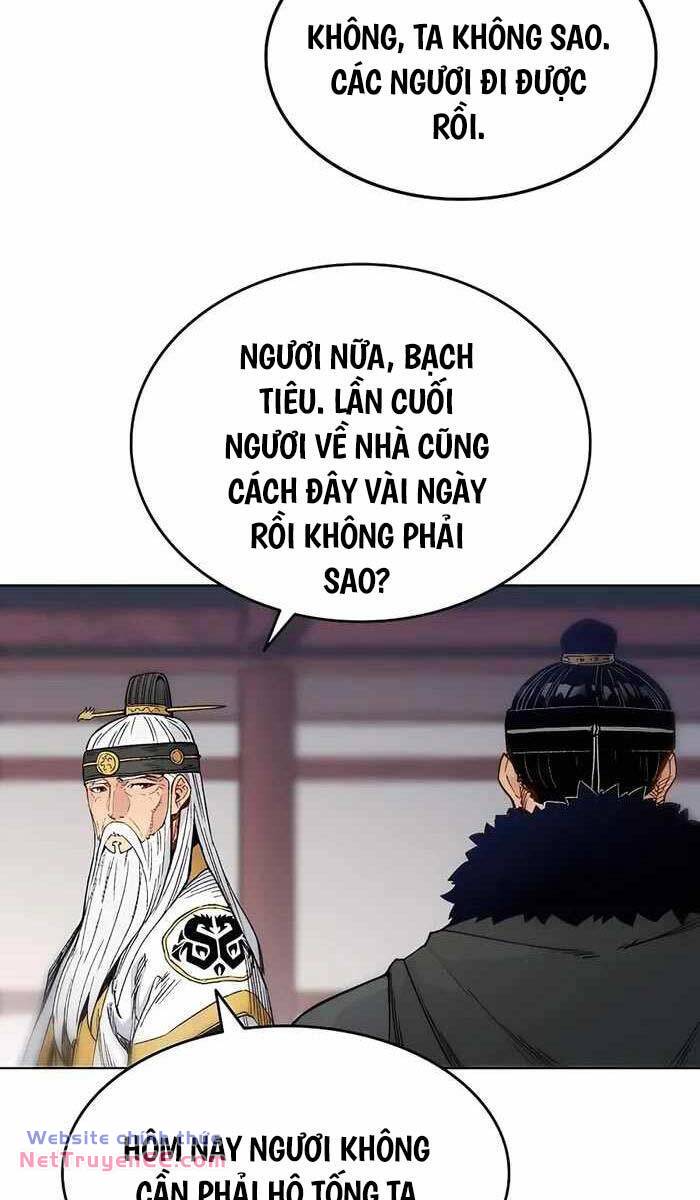 Thiên Ma Quy Hoàn - Chapter 1 - Page 44