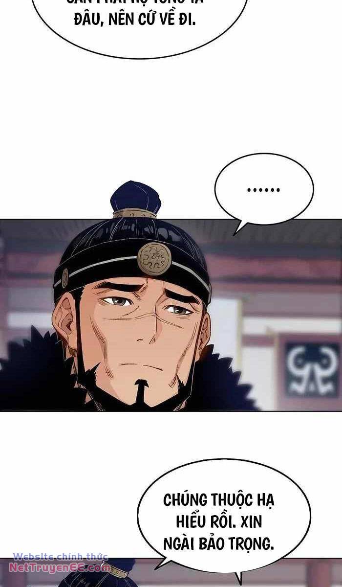 Thiên Ma Quy Hoàn - Chapter 1 - Page 45