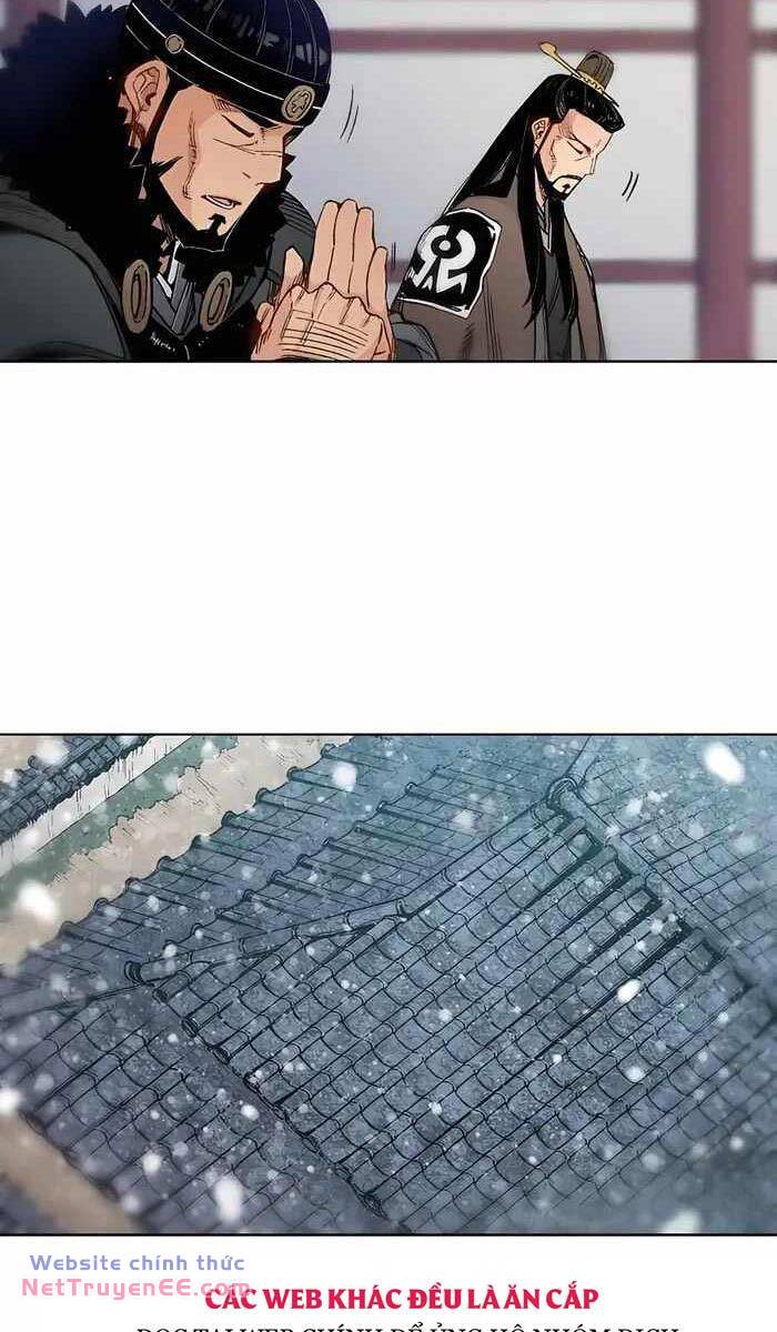 Thiên Ma Quy Hoàn - Chapter 1 - Page 46