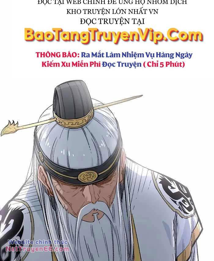 Thiên Ma Quy Hoàn - Chapter 1 - Page 47