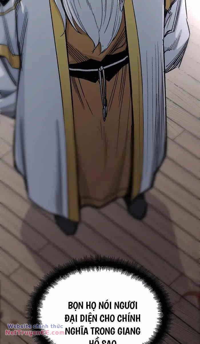 Thiên Ma Quy Hoàn - Chapter 1 - Page 48