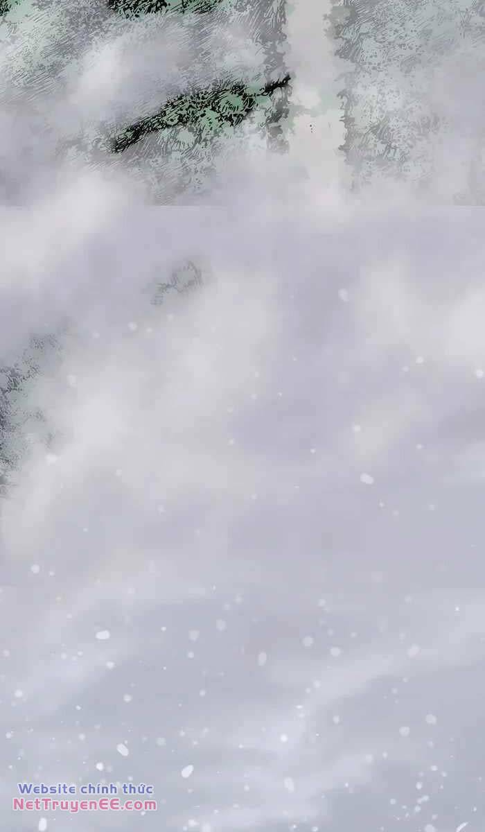 Thiên Ma Quy Hoàn - Chapter 1 - Page 4