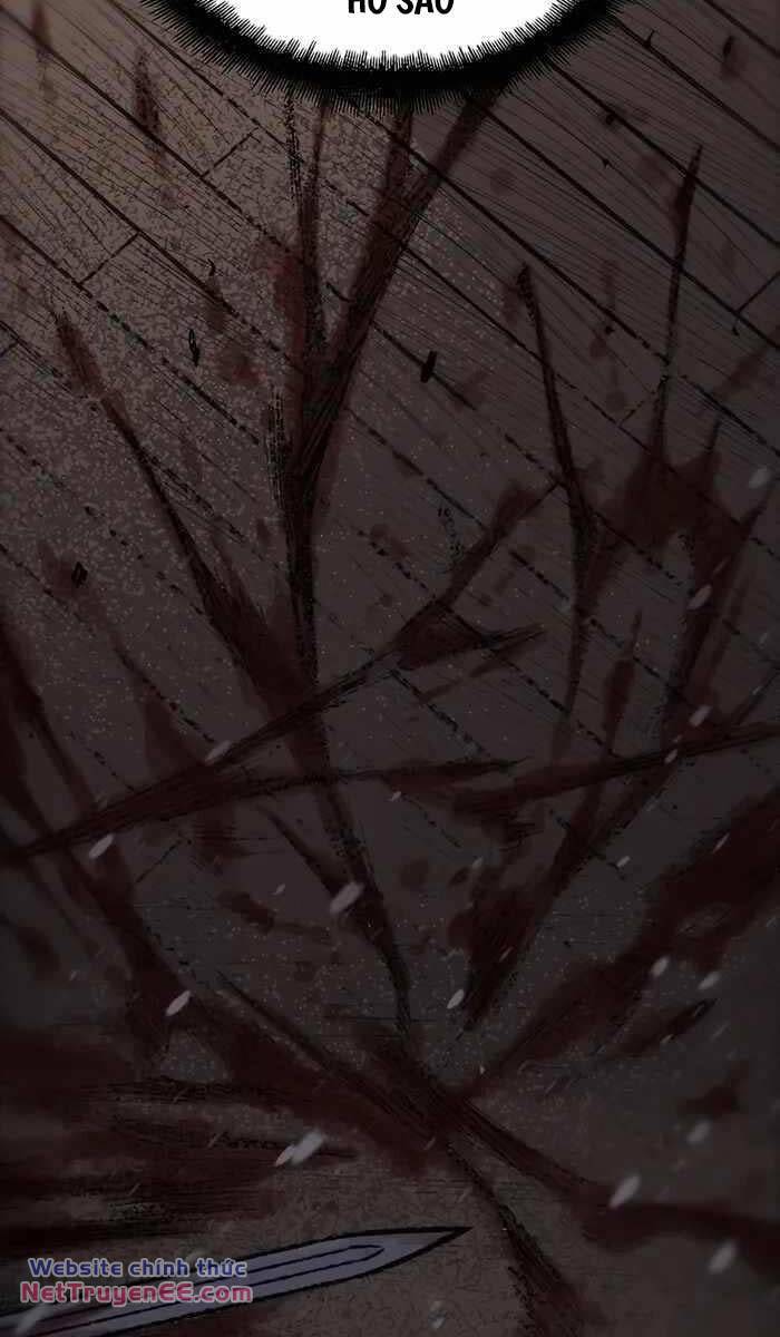 Thiên Ma Quy Hoàn - Chapter 1 - Page 49