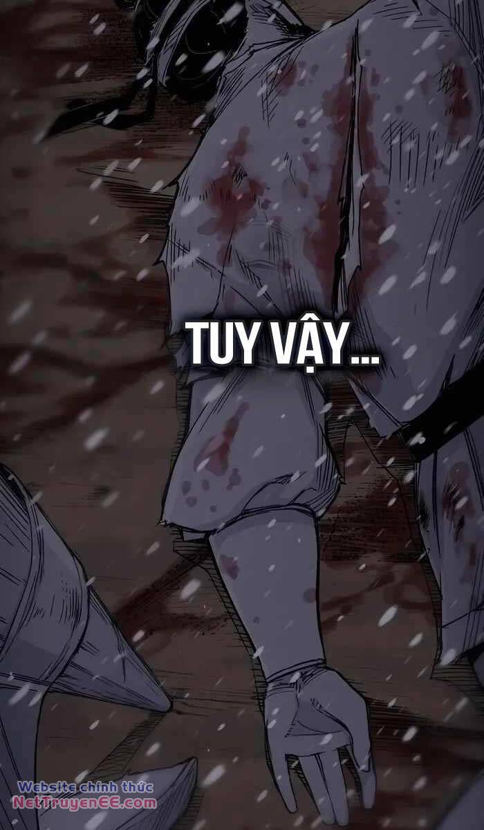 Thiên Ma Quy Hoàn - Chapter 1 - Page 51