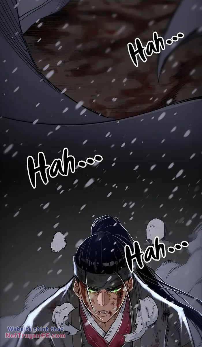 Thiên Ma Quy Hoàn - Chapter 1 - Page 52