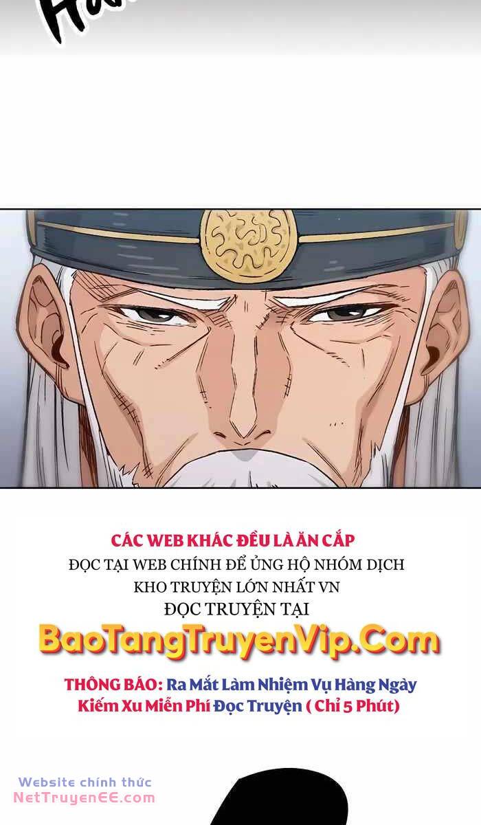 Thiên Ma Quy Hoàn - Chapter 1 - Page 55