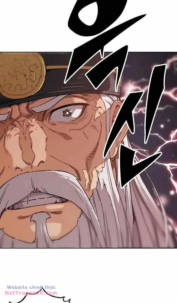 Thiên Ma Quy Hoàn - Chapter 1 - Page 56