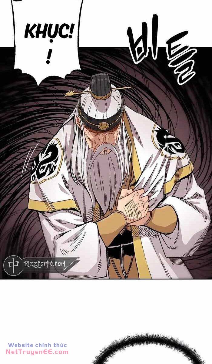 Thiên Ma Quy Hoàn - Chapter 1 - Page 57