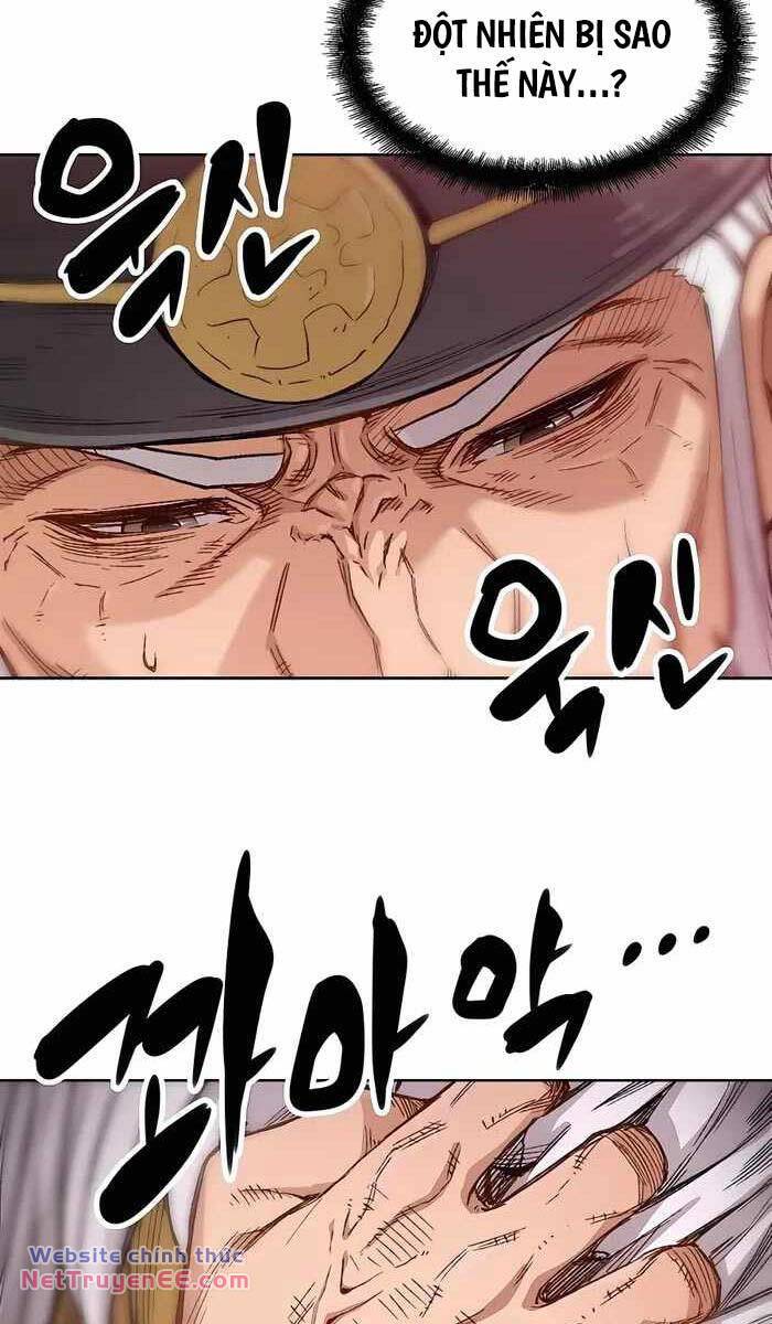 Thiên Ma Quy Hoàn - Chapter 1 - Page 58