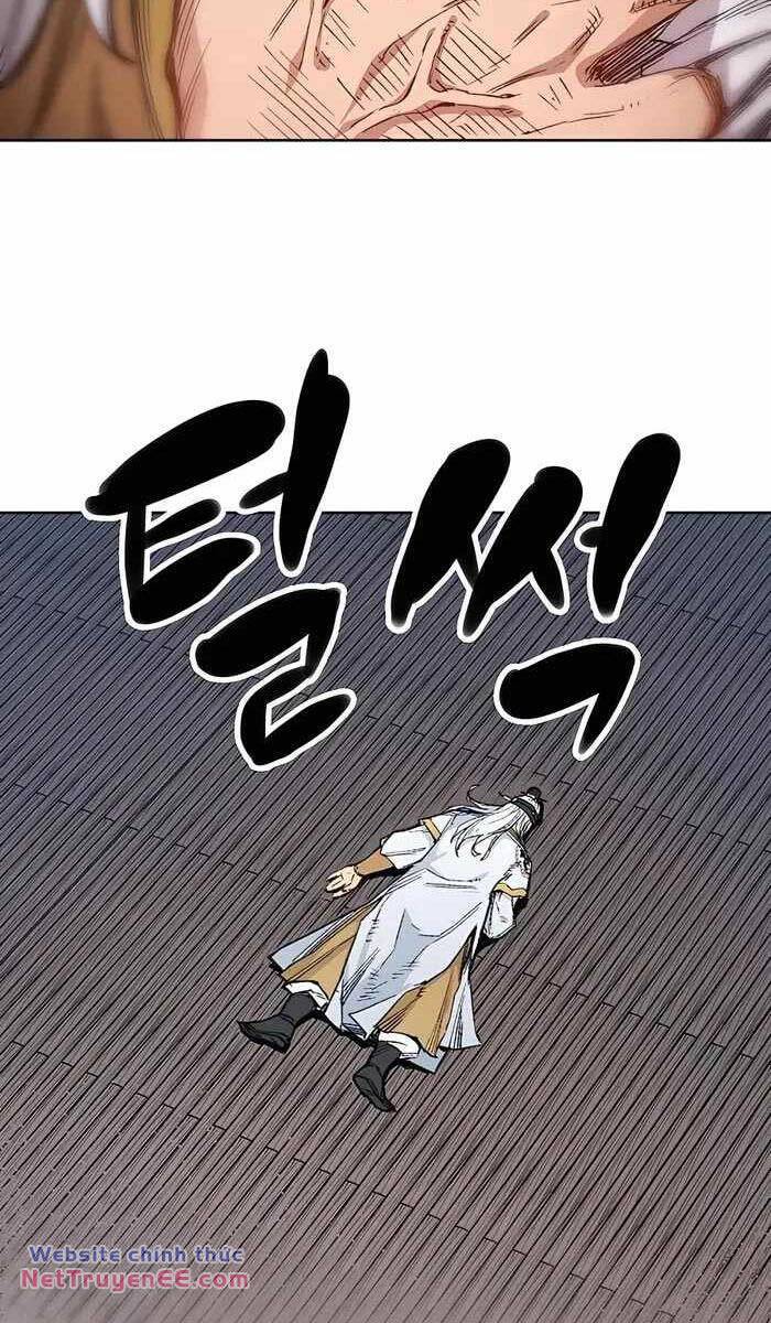 Thiên Ma Quy Hoàn - Chapter 1 - Page 59