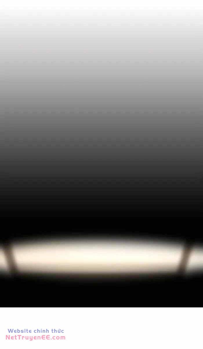 Thiên Ma Quy Hoàn - Chapter 1 - Page 62