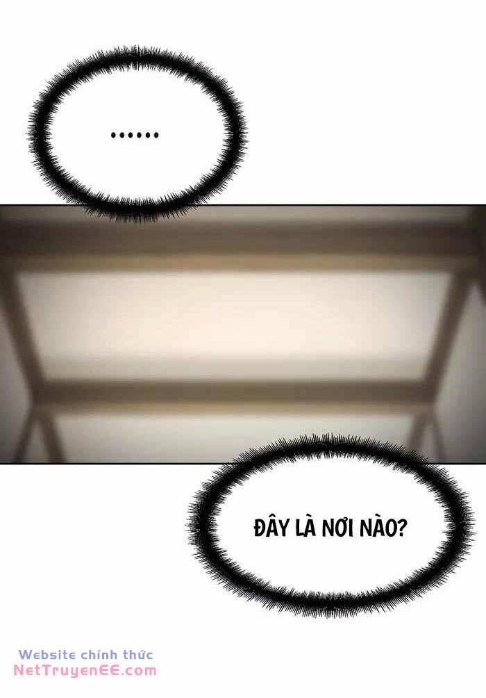 Thiên Ma Quy Hoàn - Chapter 1 - Page 63