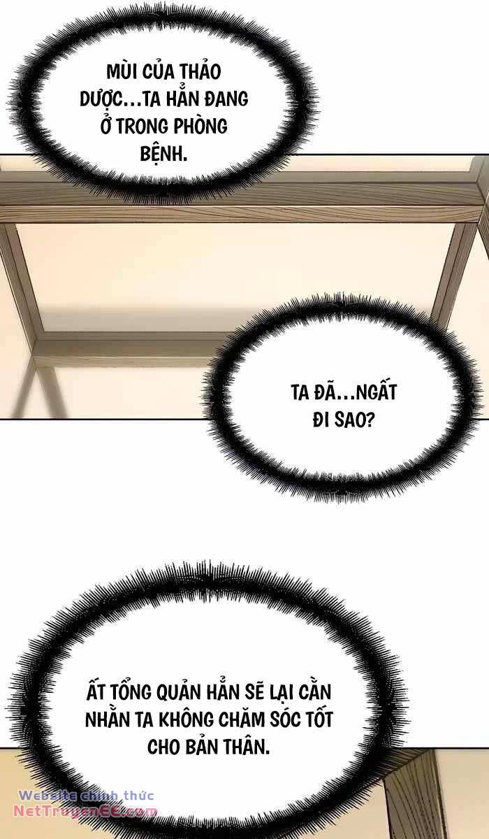 Thiên Ma Quy Hoàn - Chapter 1 - Page 64