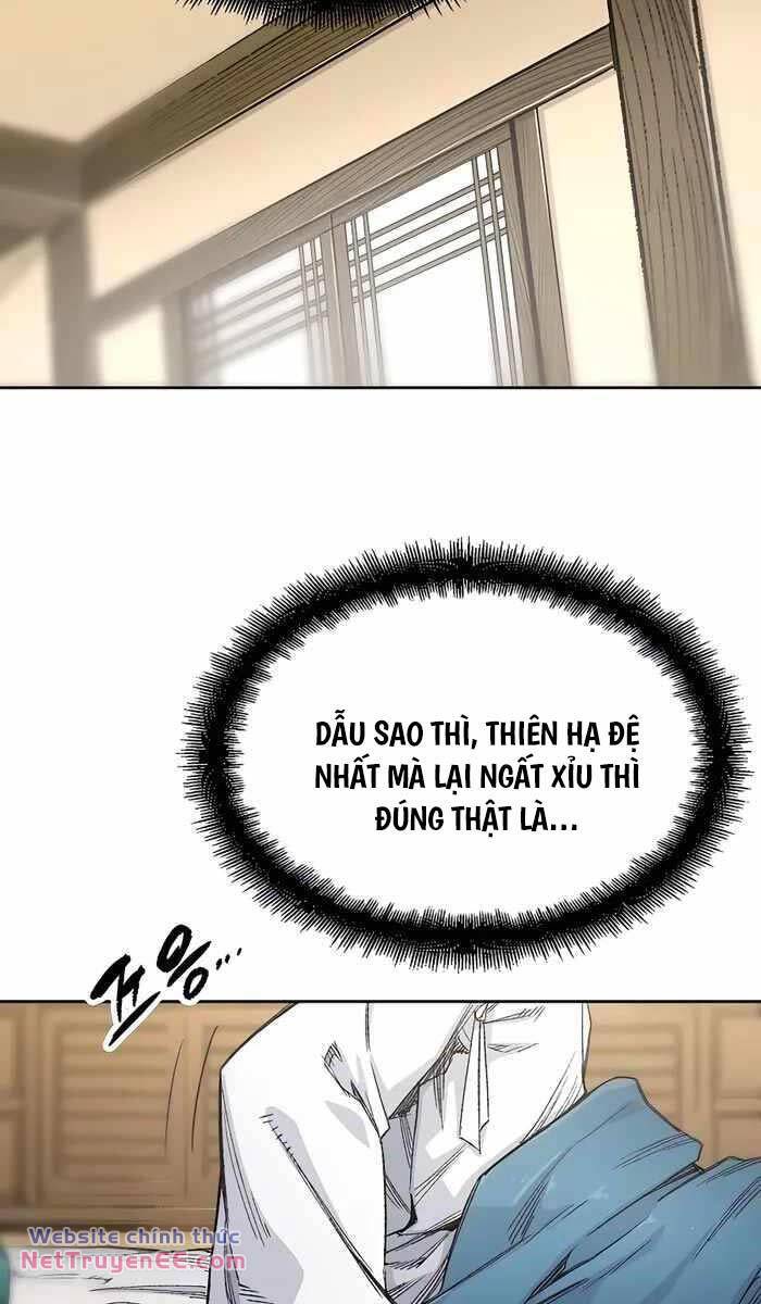 Thiên Ma Quy Hoàn - Chapter 1 - Page 65