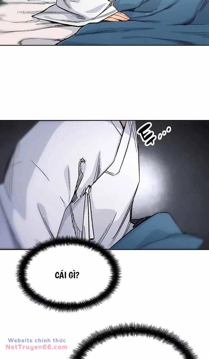 Thiên Ma Quy Hoàn - Chapter 1 - Page 66