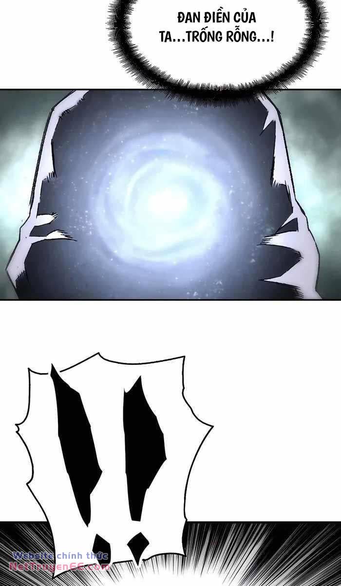 Thiên Ma Quy Hoàn - Chapter 1 - Page 67