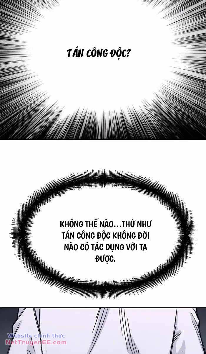 Thiên Ma Quy Hoàn - Chapter 1 - Page 68