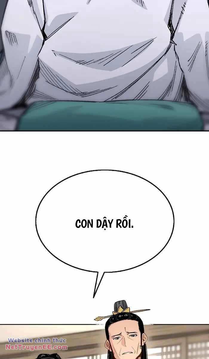 Thiên Ma Quy Hoàn - Chapter 1 - Page 69