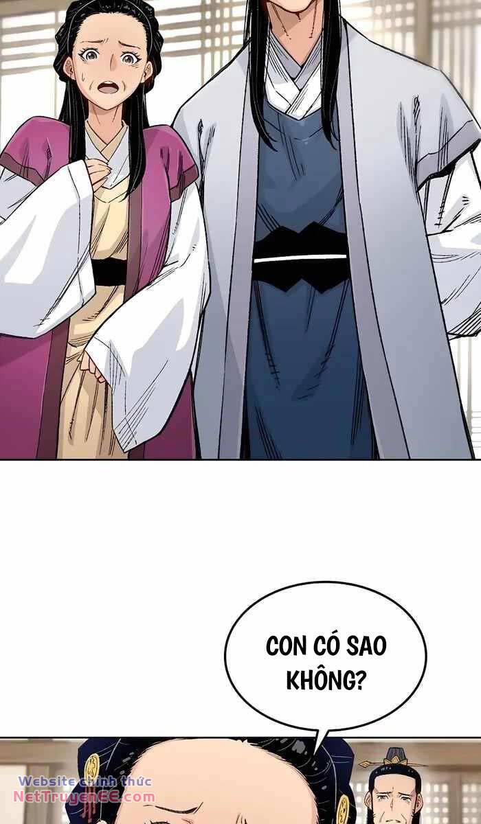 Thiên Ma Quy Hoàn - Chapter 1 - Page 70