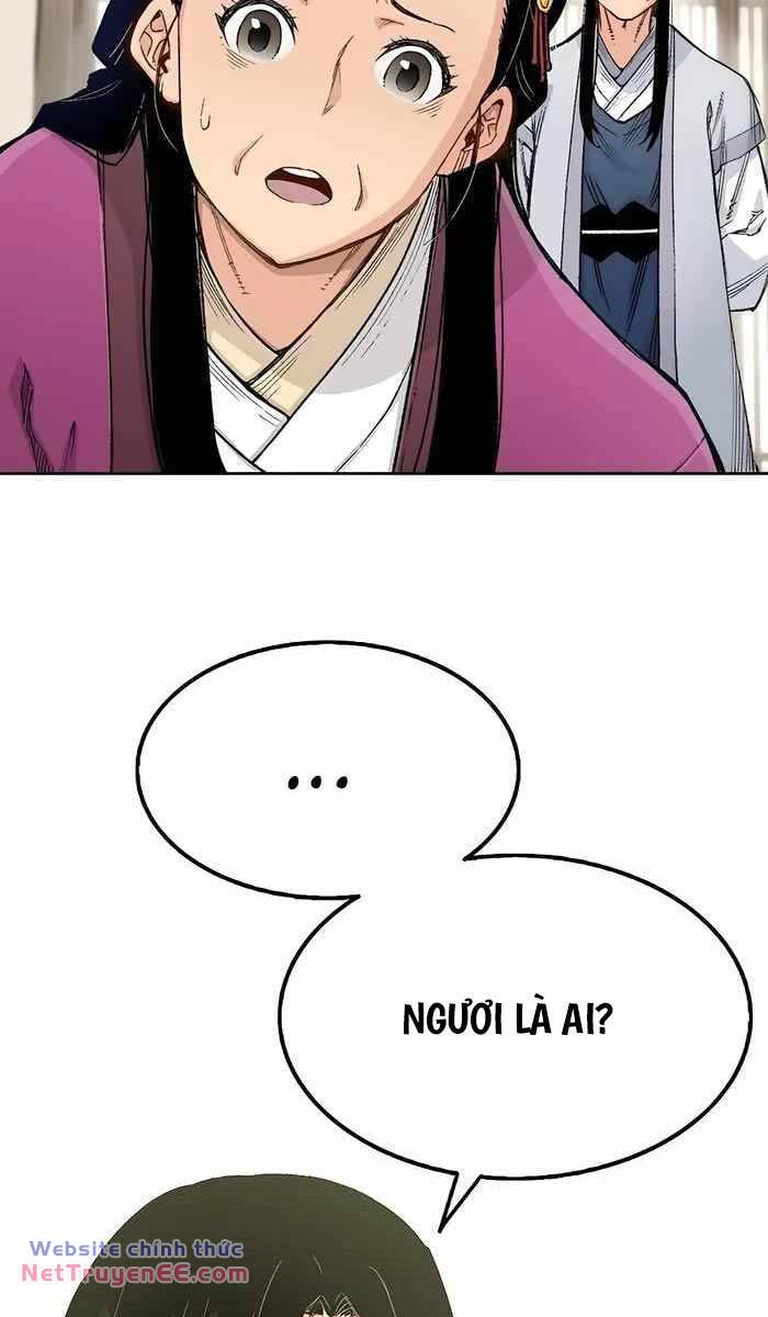 Thiên Ma Quy Hoàn - Chapter 1 - Page 71