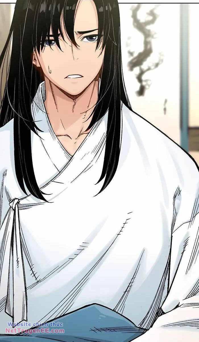 Thiên Ma Quy Hoàn - Chapter 1 - Page 72