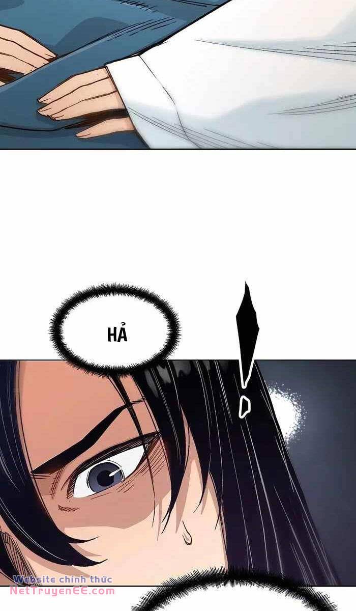 Thiên Ma Quy Hoàn - Chapter 1 - Page 73