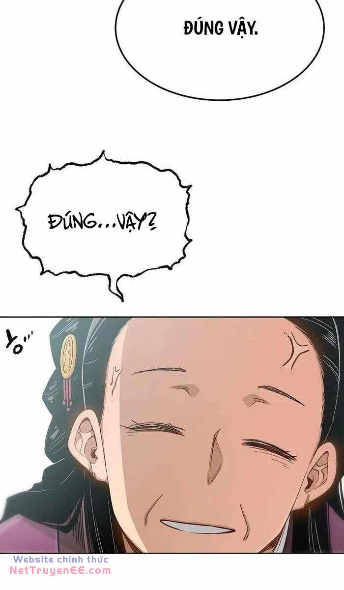 Thiên Ma Quy Hoàn - Chapter 1 - Page 75