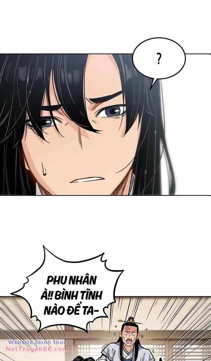 Thiên Ma Quy Hoàn - Chapter 1 - Page 76