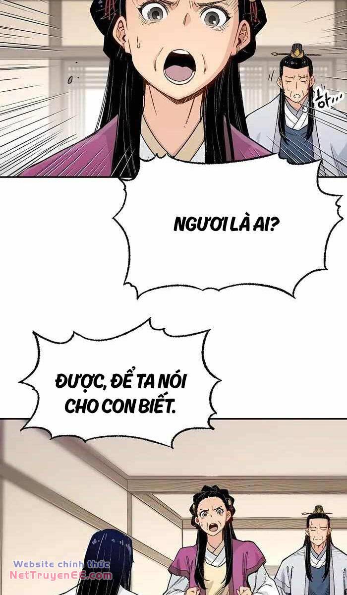 Thiên Ma Quy Hoàn - Chapter 1 - Page 78