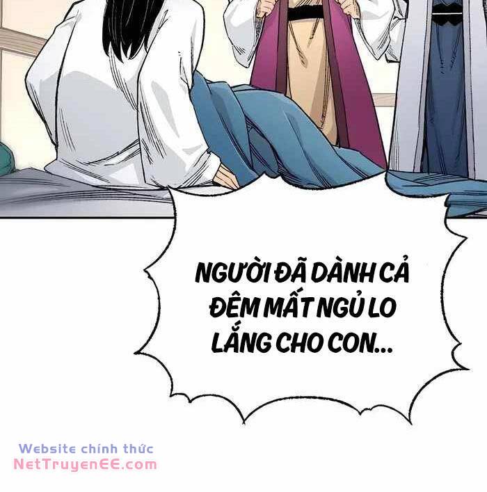 Thiên Ma Quy Hoàn - Chapter 1 - Page 79