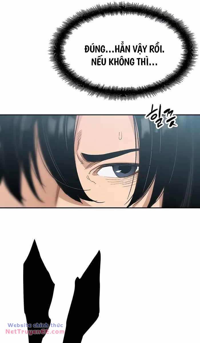 Thiên Ma Quy Hoàn - Chapter 1 - Page 84